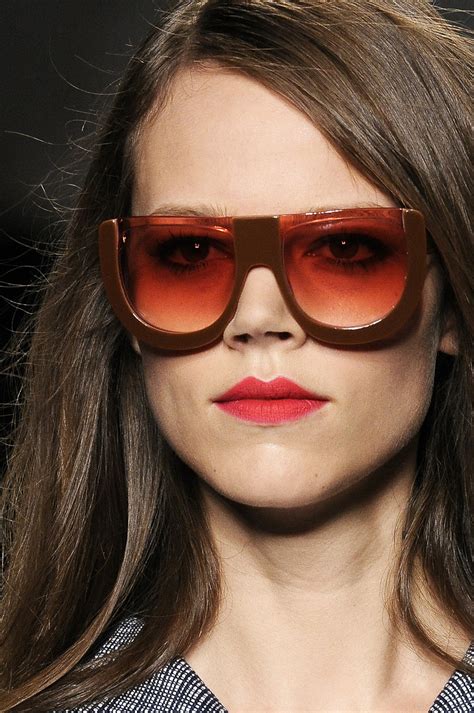 fendi ss 2011 sunglasses where to buy|fendi sunglasses discounted.